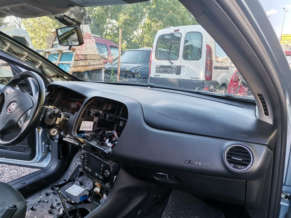 Klape Problemi Görseli