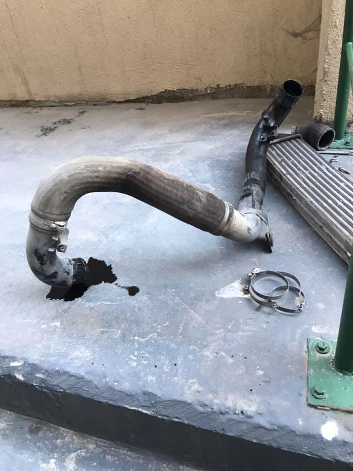 T-Jet / Multiair Sert Kullanım Sorunları Görseli