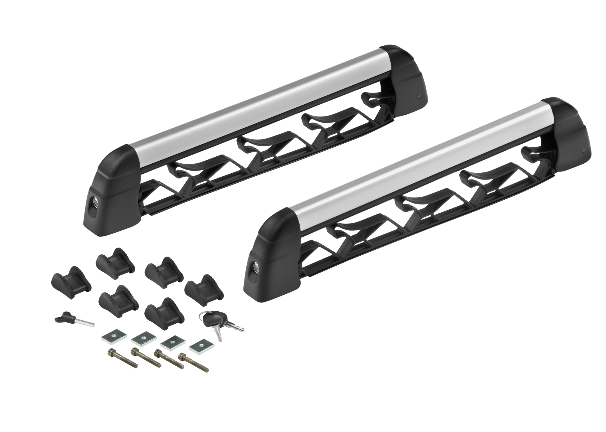 Kayak taşıyıcı üçüncü foto