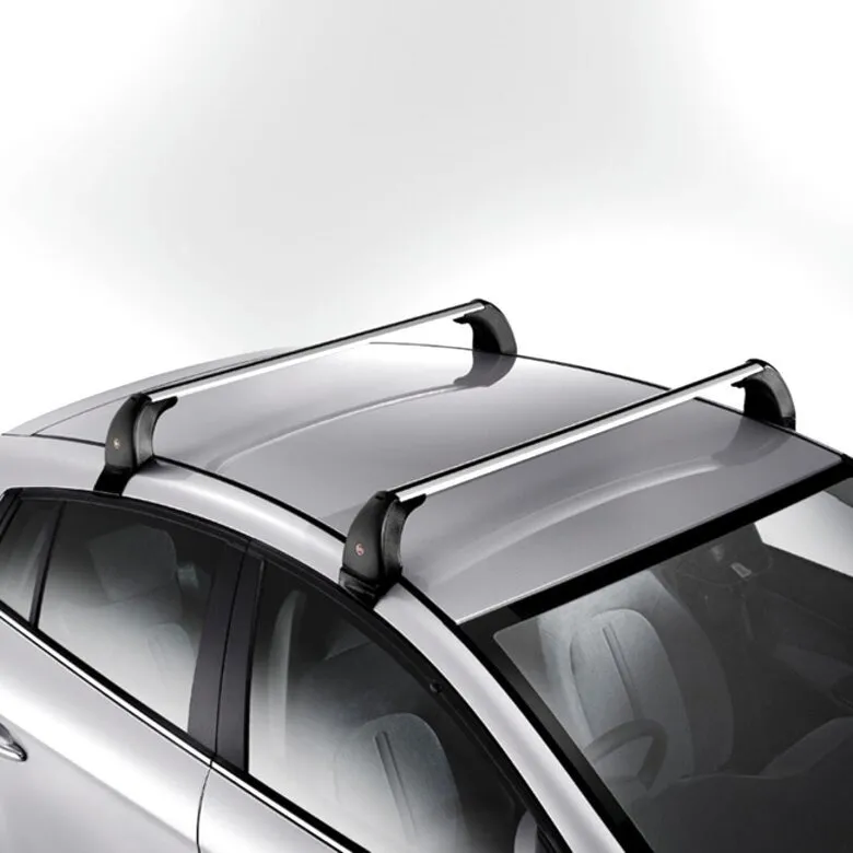 Kayak taşıyıcı ikinci foto