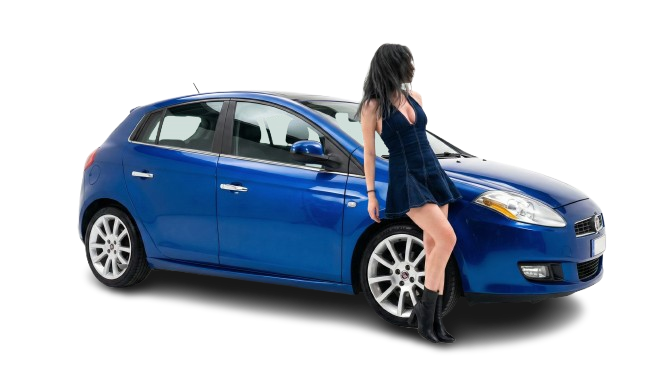 Fiat Bravo ampul referans şekilleri